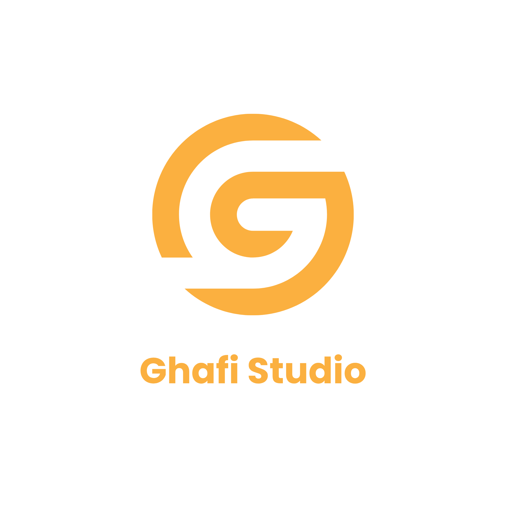 ghafistudio.com